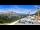 Webcam in Chamonix-Mont-Blanc, 2.7 mi away