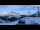 Webcam in Chamonix-Mont-Blanc, 4.1 mi away