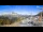 Webcam in Chamonix-Mont-Blanc, 1.7 mi away