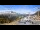 Webcam in Chamonix-Mont-Blanc, 4.5 km