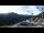 Webcam in Chamonix-Mont-Blanc, 7.1 km entfernt