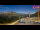 Webcam in Chamonix, 7.8 km