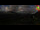 Webcam in Chamonix-Mont-Blanc, 3 mi away