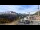 Webcam in Chamonix-Mont-Blanc, 10.6 km