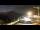Webcam in Chamonix-Mont-Blanc, 1.7 mi away