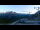 Webcam in Chamonix-Mont-Blanc, 4.4 km entfernt
