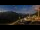 Webcam in Chamonix-Mont-Blanc, 3 mi away