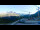 Webcam in Chamonix-Mont-Blanc, 5.4 km