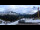 Webcam in Chamonix-Mont-Blanc, 2.7 mi away