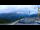 Webcam in Chamonix-Mont-Blanc, 7.8 km