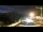 Webcam in Chamonix-Mont-Blanc, 3 mi away