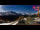 Webcam in Chamonix-Mont-Blanc, 3.8 mi away