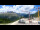 Webcam in Chamonix-Mont-Blanc, 13.8 km entfernt