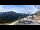 Webcam in Chamonix-Mont-Blanc, 1.7 mi away