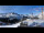 Webcam in Chamonix-Mont-Blanc, 3.8 mi away