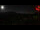 Webcam in Chamonix-Mont-Blanc, 3 mi away