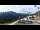 Webcam in Chamonix-Mont-Blanc, 4.5 km