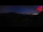 Webcam in Chamonix-Mont-Blanc, 15.8 km entfernt