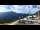 Webcam in Chamonix-Mont-Blanc, 10.6 km