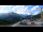 Webcam in Chamonix-Mont-Blanc, 0 mi away