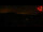 Webcam in Chamonix-Mont-Blanc, 9 km entfernt