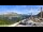 Webcam in Chamonix-Mont-Blanc, 4.4 km entfernt