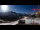 Webcam in Chamonix-Mont-Blanc, 3 mi away