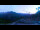 Webcam in Chamonix-Mont-Blanc, 8 km