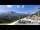 Webcam in Chamonix, 5.4 km