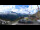 Webcam in Chamonix-Mont-Blanc, 7.1 km entfernt