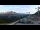 Webcam in Chamonix-Mont-Blanc, 3 mi away
