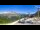 Webcam in Chamonix-Mont-Blanc, 3 mi away