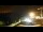 Webcam in Chamonix-Mont-Blanc, 3 mi away
