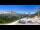 Webcam in Chamonix, 5.4 km