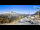 Webcam in Chamonix-Mont-Blanc, 7.1 km