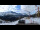 Webcam in Chamonix-Mont-Blanc, 3 mi away