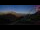 Webcam in Chamonix-Mont-Blanc, 4.5 km