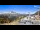 Webcam in Chamonix-Mont-Blanc, 5.4 km