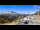 Webcam in Chamonix-Mont-Blanc, 7.1 km entfernt
