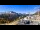 Webcam in Chamonix-Mont-Blanc, 7.1 km entfernt