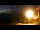 Webcam in Chamonix-Mont-Blanc, 3 mi away