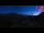 Webcam in Chamonix-Mont-Blanc, 0 mi away