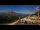 Webcam in Chamonix-Mont-Blanc, 10.6 km