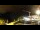 Webcam in Chamonix-Mont-Blanc, 4.4 km entfernt