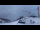 Webcam in Chamonix-Mont-Blanc, 4.4 km entfernt