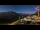Webcam in Chamonix-Mont-Blanc, 15.8 km entfernt