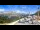 Webcam in Chamonix-Mont-Blanc, 4.4 km entfernt