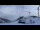 Webcam in Chamonix-Mont-Blanc, 9.9 km entfernt