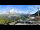 Webcam in Chamonix-Mont-Blanc, 3 mi away