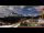 Webcam in Chamonix-Mont-Blanc, 0 km